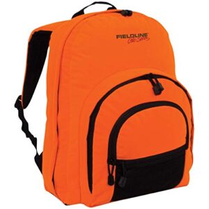 fieldline pro series explorer blaze pack