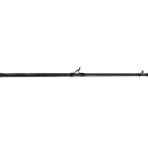 Jigging world Black Demon Bottom Fish/Black Fish Rod - BDC7.5M