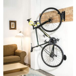 Topeak Swing-Up DX Bike Holder