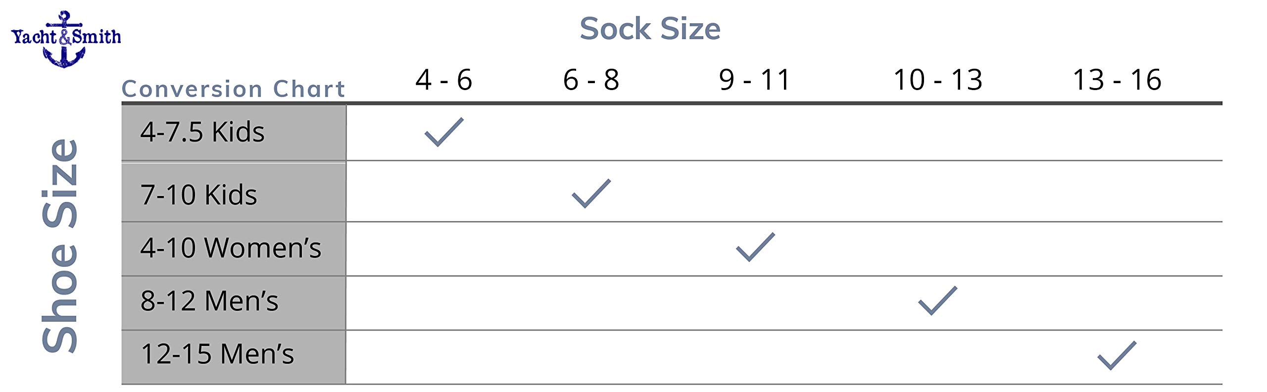 SOCKS'NBULK 12 Pairs Men's Ankle Socks, Athletic Sports Running Socks, Quarter Length (Gray)