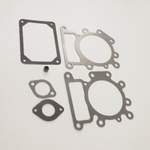 BH-Motor New Valve Gasket Set for 794152 Replaces # 690190 794114 796584 699168 692410