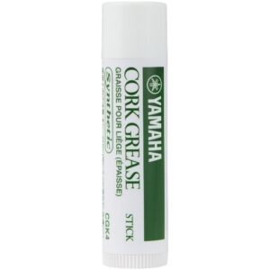 yamaha yac cgs synthetic cork grease stick