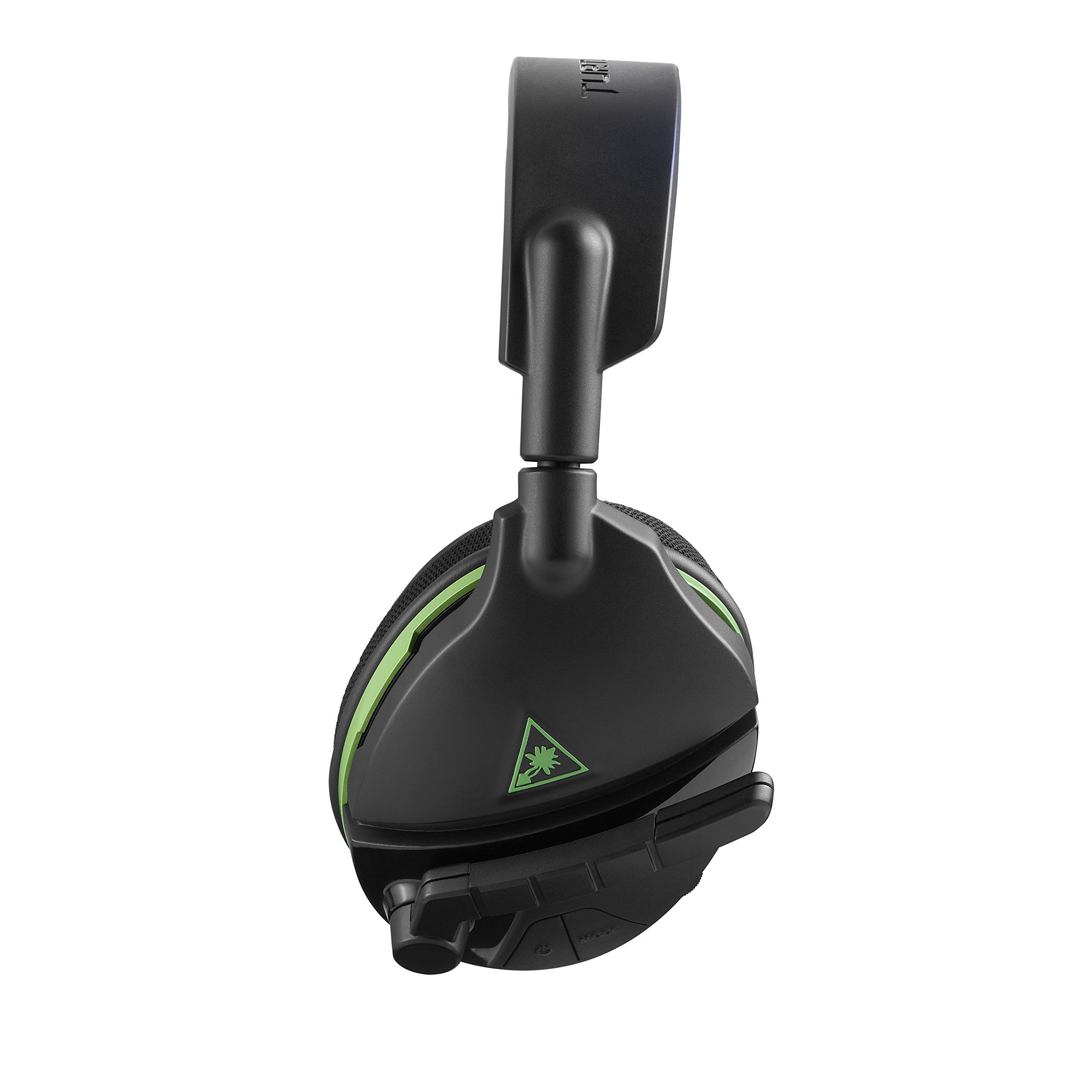 Turtle Beach Stealth 600 Wireless Surround Sound Gaming Headset for Xbox One