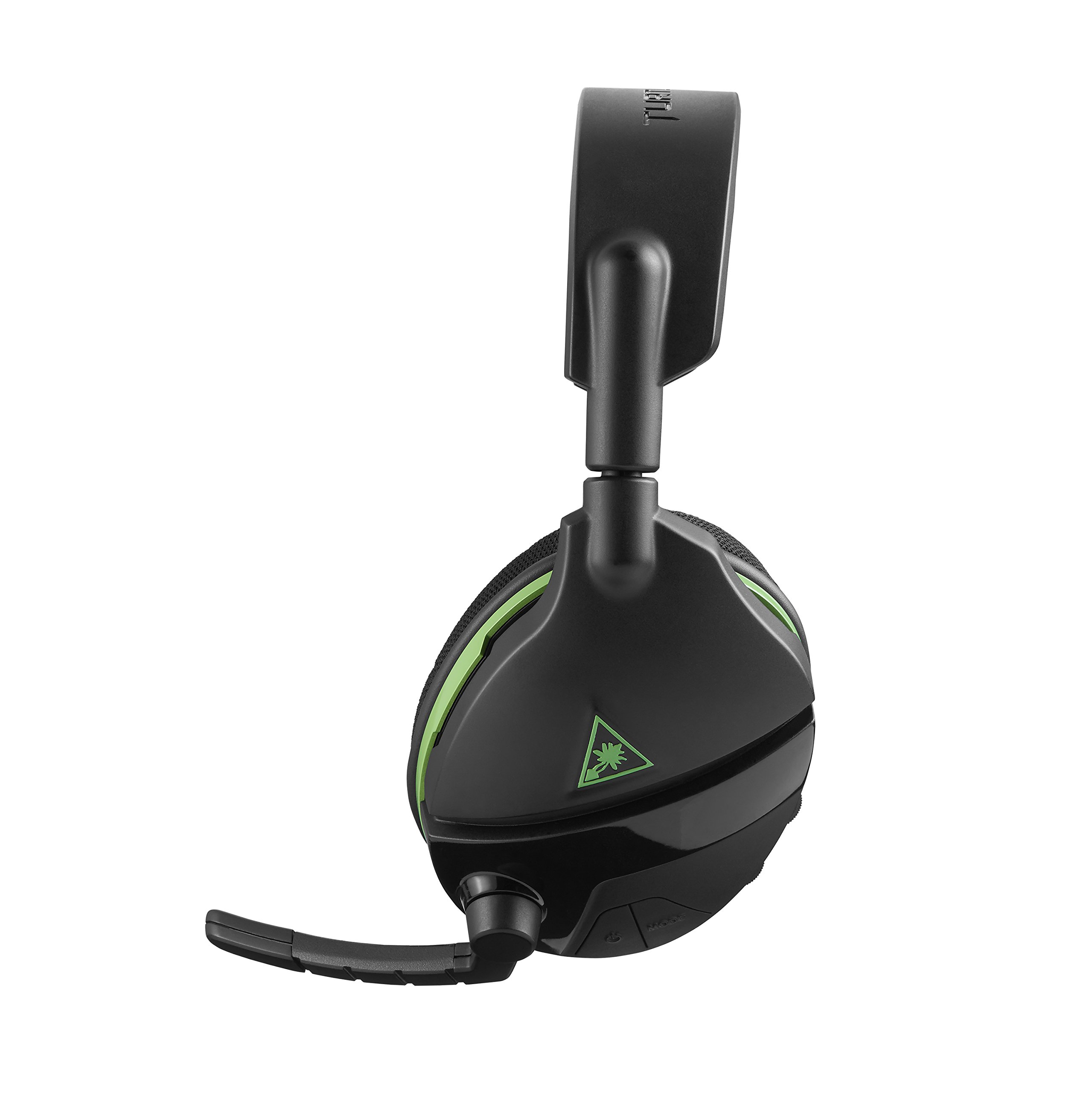 Turtle Beach Stealth 600 Wireless Surround Sound Gaming Headset for Xbox One