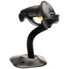 Clover 2D Barcode Scanner - for Clover Station & Mini (DS2208)