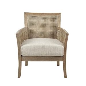 Madison Park Paulie Accent Chair