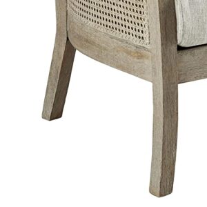 Madison Park Paulie Accent Chair