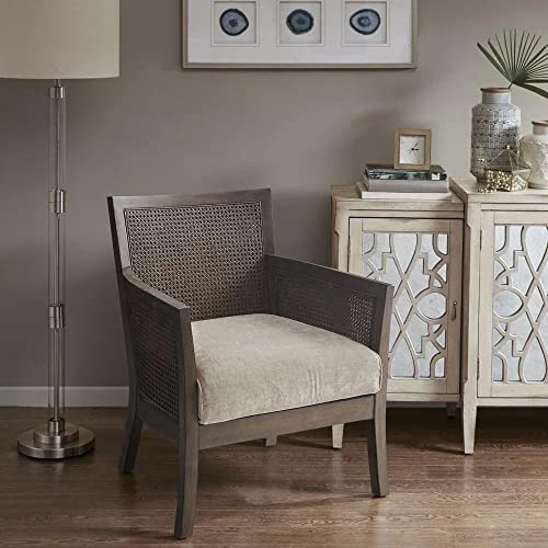 Madison Park Paulie Accent Chair