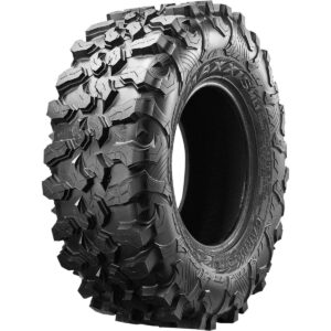 maxxis carnivore (ml1) tire 30x10r14