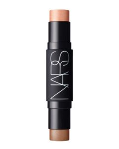 nars 2.24oz hot sand/laguna sculpting multiple duo