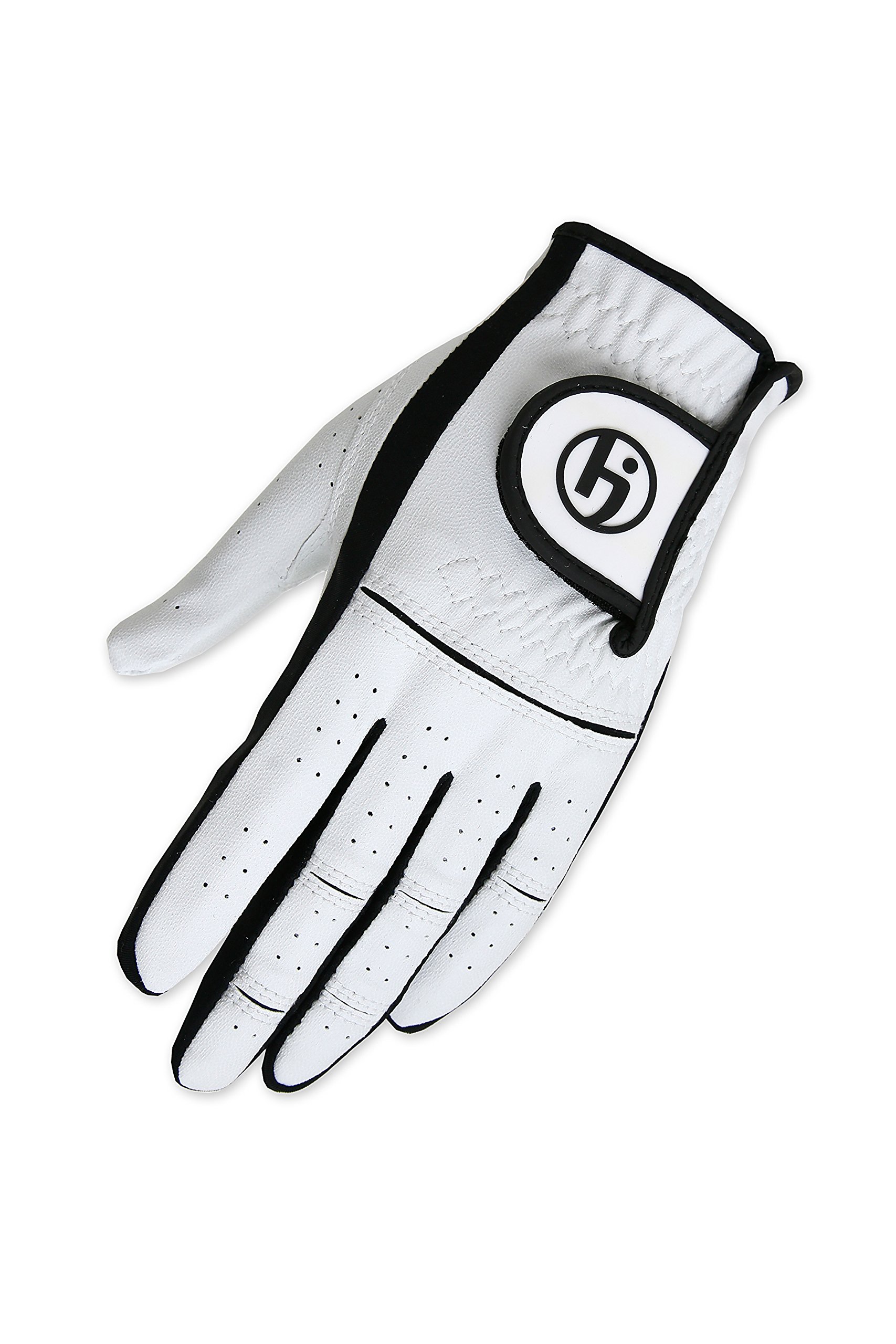 HJ Glove - Youth M22P Future Master Golf Glove