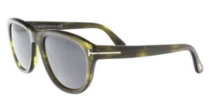 tom ford green sunglasses