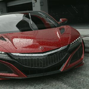 Project Cars 2 - Day One Edition for Xbox One