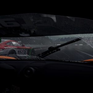 Project Cars 2 - Day One Edition for Xbox One