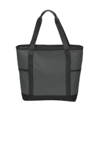 port authority on-the-go tote