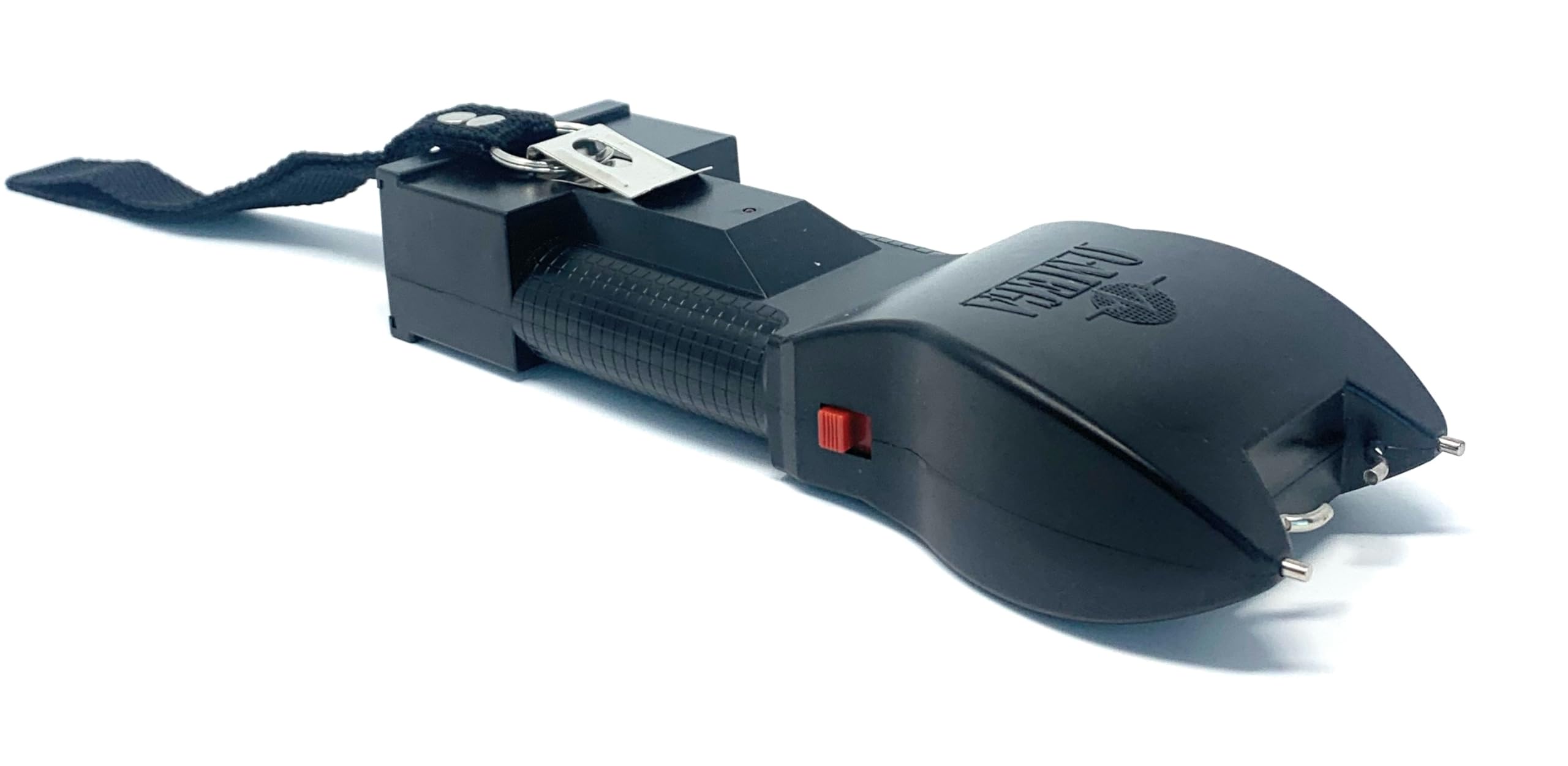 O-MEGA Super Stunner Stun Gun