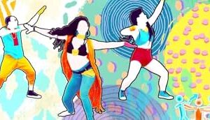 Just Dance 2018 - Xbox One