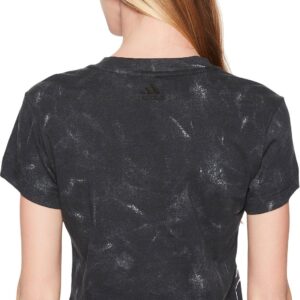 Adidas Women's ID Slim T-Shirt