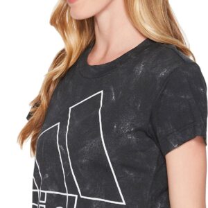 Adidas Women's ID Slim T-Shirt