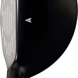 Majek Golf Senior Men's #3 Hybrid Senior Flex Right Handed New Utility A Flex Club