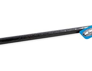 CROOKED CREEK 24-inch Kayak Paddle Extension - Features a Lightweight Construction and Cold Water Grip (50489), Multi,One Size