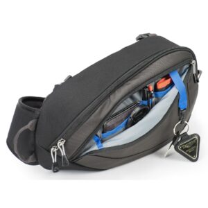 Think Tank Photo TurnStyle 5 V2.0 Sling Camera Bag - Blue