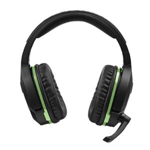 Turtle Beach Stealth 700 Premium Wireless Surround Sound Gaming Headset for Xbox One