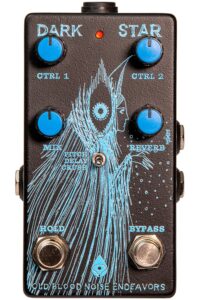 old blood noise dark star pad reverb v2