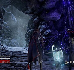 Code Vein - Xbox One