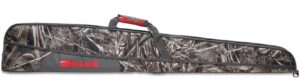 benelli ducker gun case- max, 53"