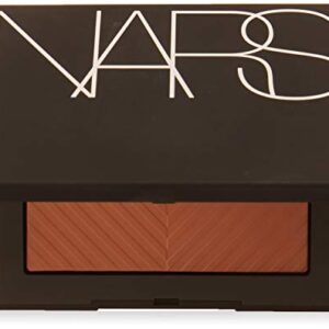 Nars Sun Wash Diffusing Bronzer, Falaises, 0.28 Ounce