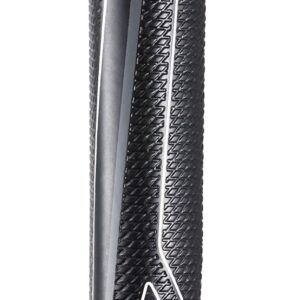 Majek K5 P-204 Golf Putter Right Handed Mallet Bullet Style with Alignment Line Up Hand Tool 35 Inches Men's Standard Length Perfect for Lining up Your Putts