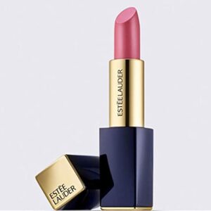 Estee Lauder/Pure Color Envy Hi-Lustre Lipstick 223 Candy 0.12 Oz