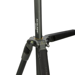 Vanguard Alta Pro 2 264AO Aluminum Tripod with Alta PH-31 Pan Head