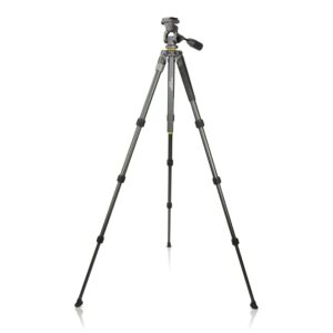 Vanguard Alta Pro 2 264AO Aluminum Tripod with Alta PH-31 Pan Head