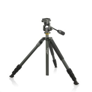 Vanguard Alta Pro 2 264AO Aluminum Tripod with Alta PH-31 Pan Head