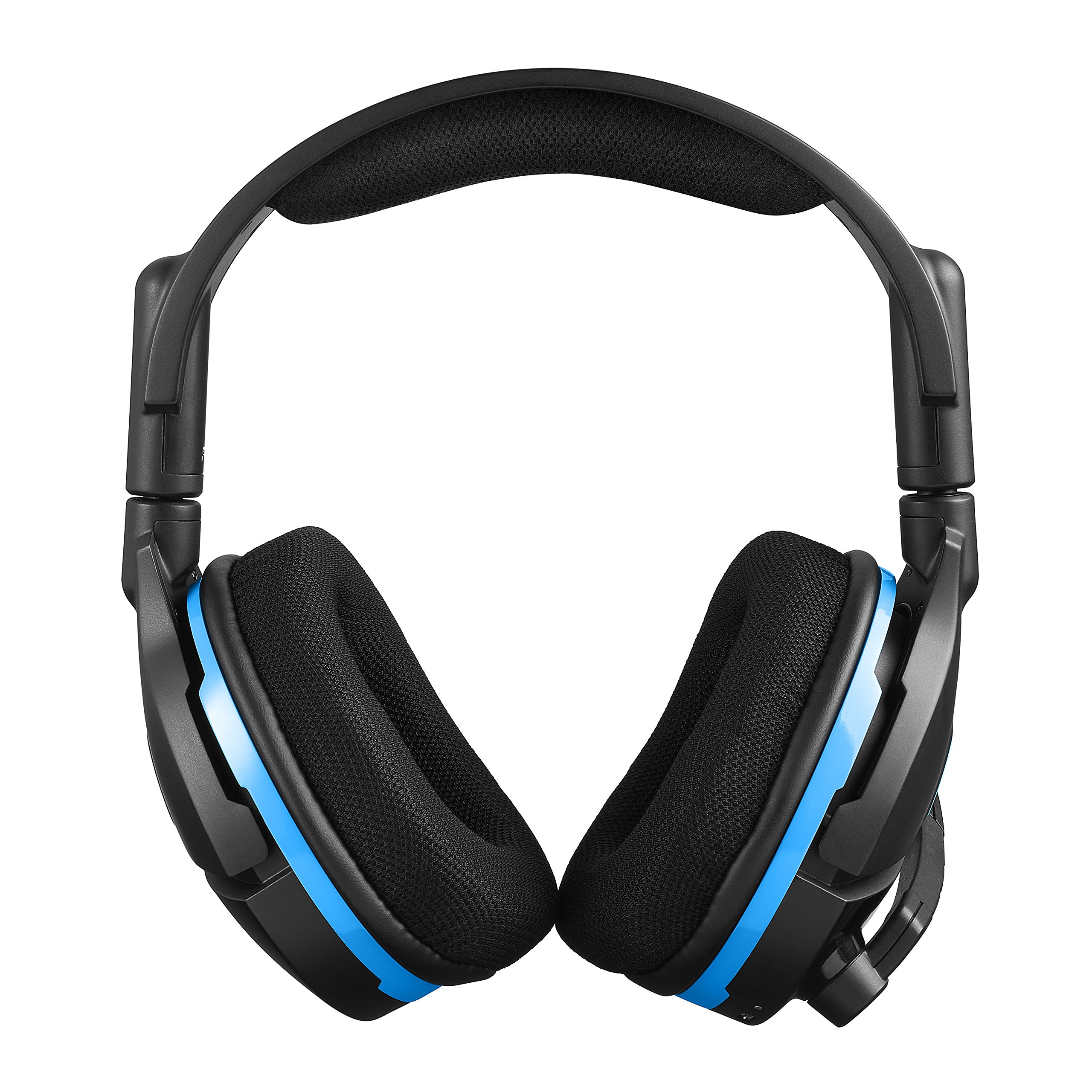 Turtle Beach Stealth 600 Wireless Surround Sound Gaming Headset for PlayStation 5 and PlayStation 4