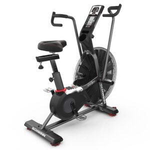 Schwinn Fitness AD7 Airdyne Bike