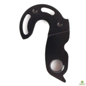 Cannondale Derailleur Hanger KP048/