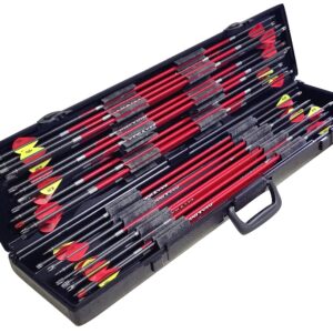 Case Club Arrow Holder Case