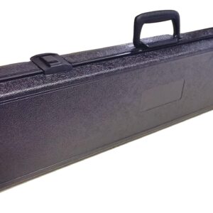 Case Club Arrow Holder Case