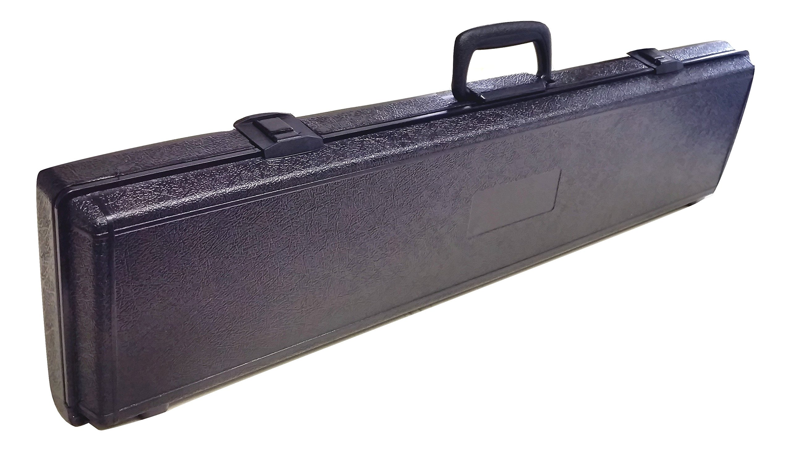 Case Club Arrow Holder Case