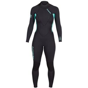 3/2mm Women's HyperFlex VYRL Fullsuit