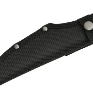 Rite Edge 8" Outdoorsman Skinning Knife Stainless Steel Skinning Knife