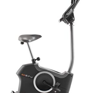 NordicTrack GX 2.7 U Stationary Exercise Bike