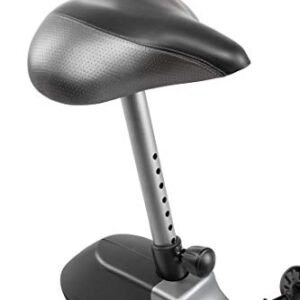 NordicTrack GX 2.7 U Stationary Exercise Bike