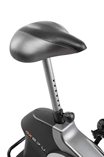 NordicTrack GX 2.7 U Stationary Exercise Bike