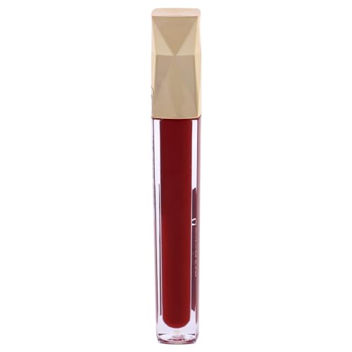 Max Factor Color Elixir Honey Lacquer - 25 Floral Ruby Women Lipstick 0.12 oz