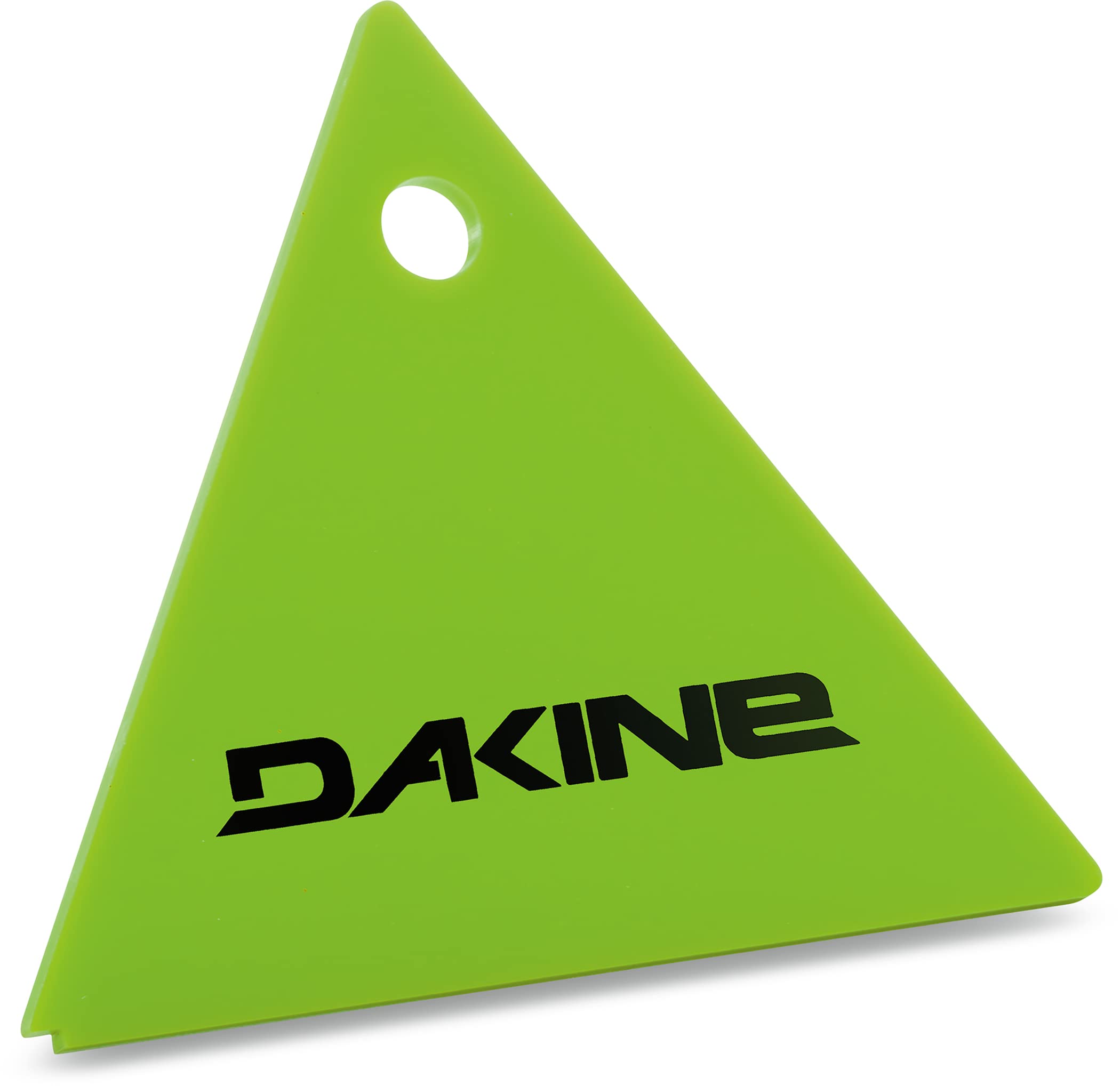 Dakine Triangle Scraper - Green, One Size