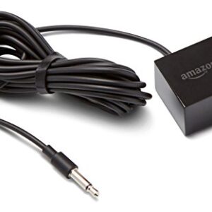 Amazon IR Extender Cable